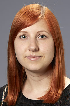 Bianca-Sowa