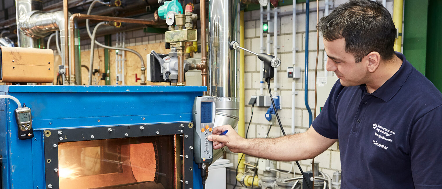 Stellenangebot-Dozent-fuer-Oeltechnik