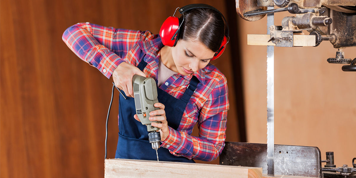 handwerksorganisationen-unternehmerfrauen