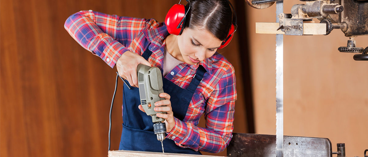 handwerksorganisationen-unternehmerfrauen