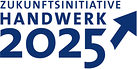 Zukunftsinitiative Handwerk 2025