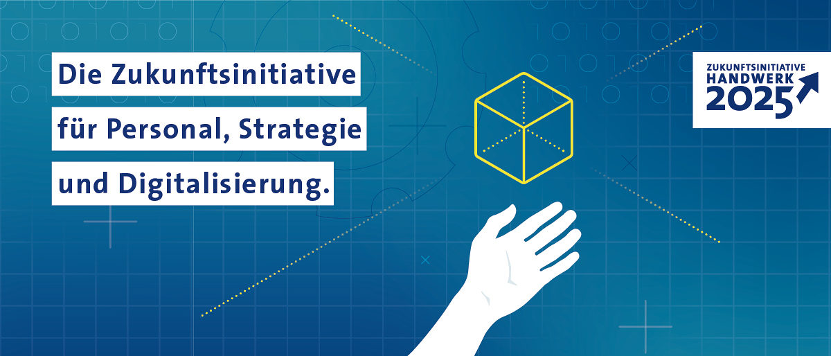 Zukunftsinitiative-Handwerk-2025