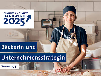 Zukunftsinitiative-Handwerk-2025-2