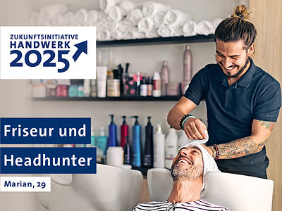 Zukunftsinitiative-Handwerk-2025-1