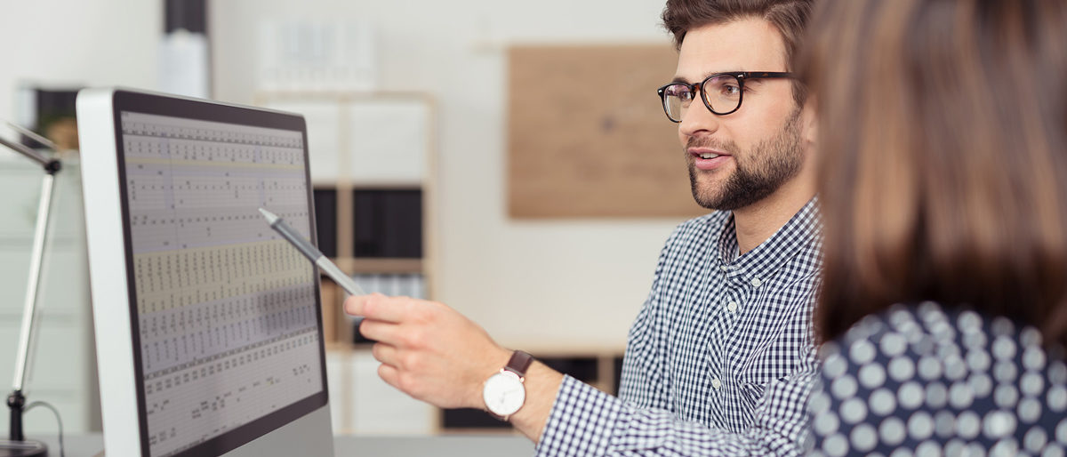 Stellenangebot-Teamleiter-Finanzmanagement