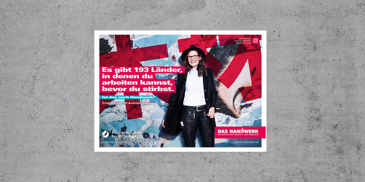 News-Imagekampagne-Plakatflight-2019-2