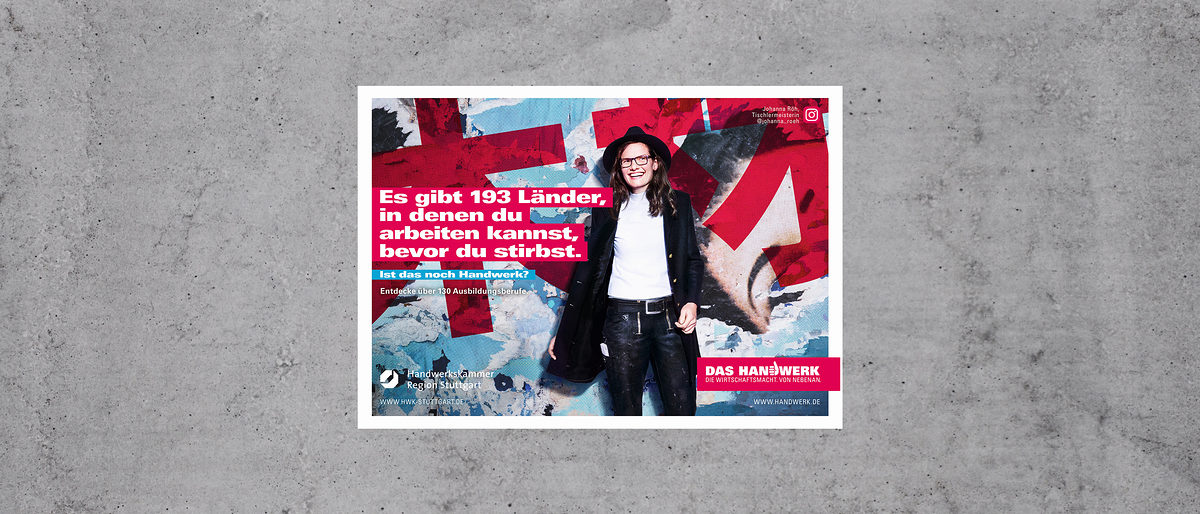 News-Imagekampagne-Plakatflight-2019-2
