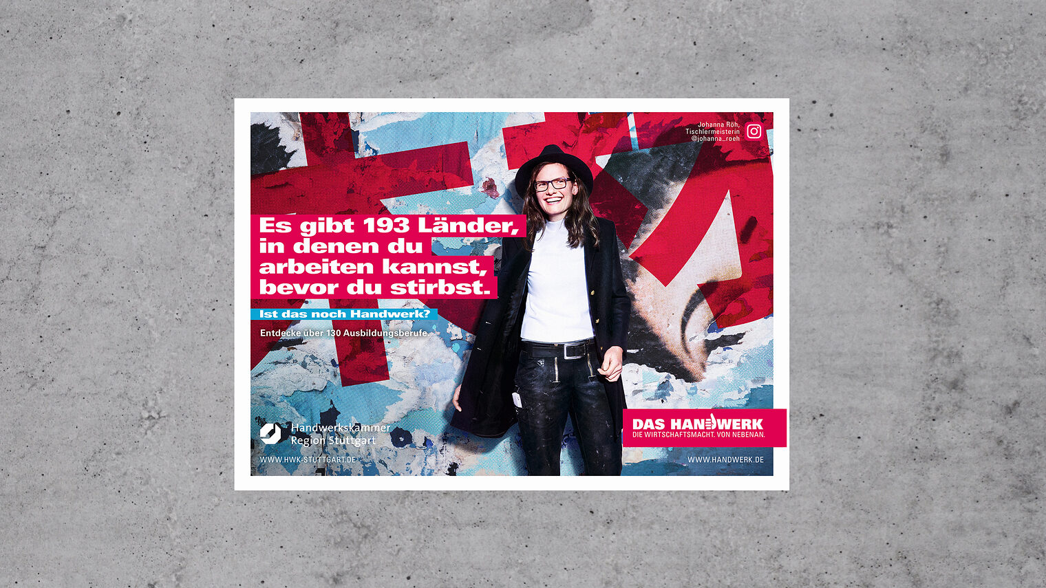 News-Imagekampagne-Plakatflight-2019-2