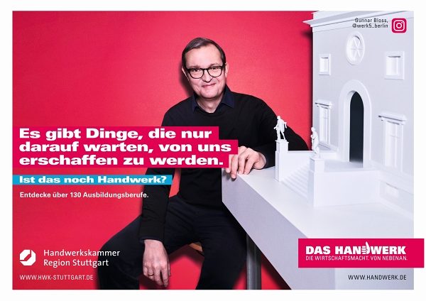 News-Imagekampagne-Plakatflight-2019-2-Gunnar-Tischler