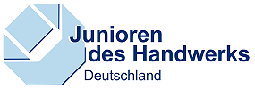 Logo-Junioren-des-Handwerks