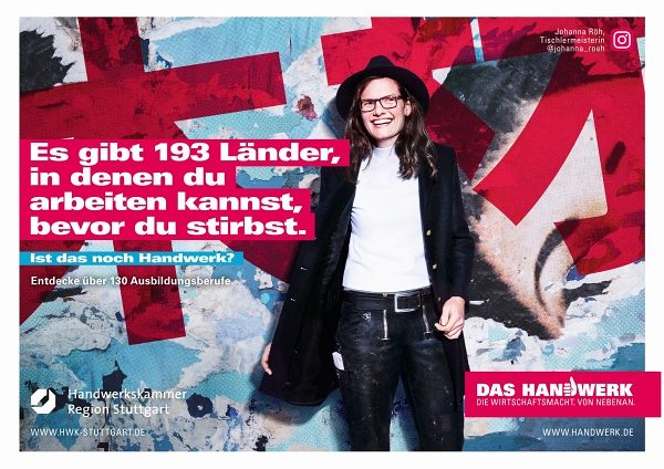 News-Imagekampagne-Plakatflight-2019-2-Johanna-Tischlerin