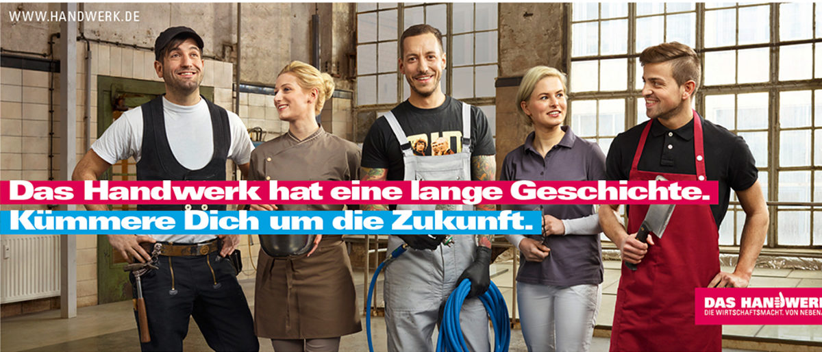 handwerksorganisationen-handwerksjunioren