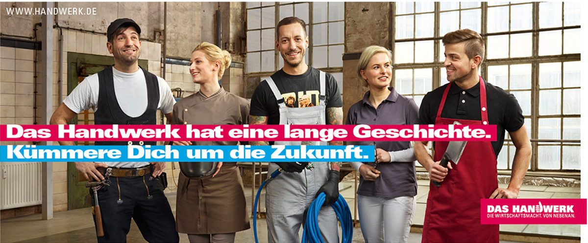 handwerksorganisationen-handwerksjunioren