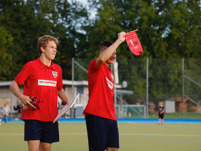 Meisterschaft-Verbandsliga-Hockey-zugeschnitten