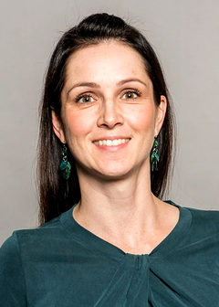 Anja-Ziegler