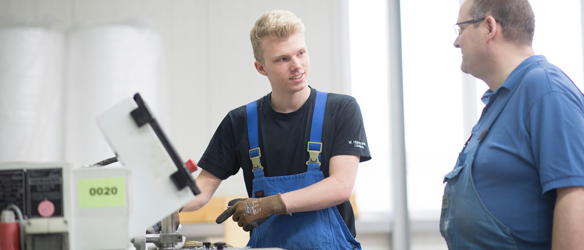 Ausbildung-Rechte-und-Pflichten