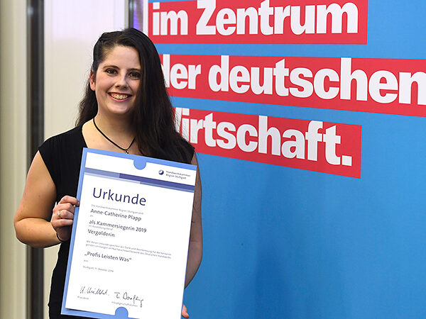 Ausbildung-Rechte-und-Pflichten-PLW