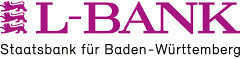 Logo-L-Bank