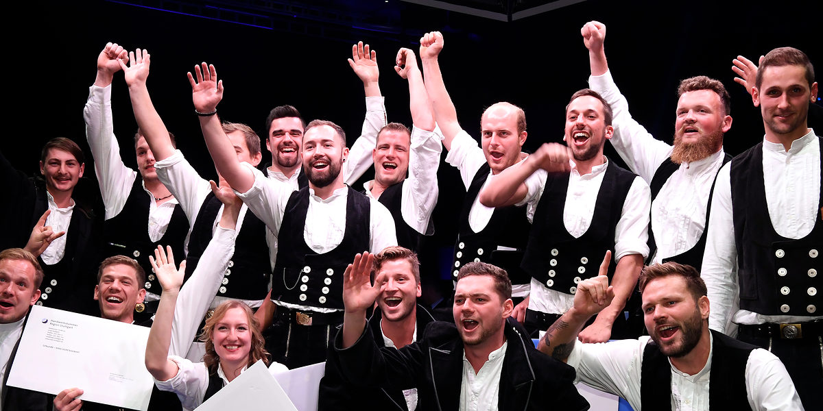 News-Rueckblick-Meisterfeier-2019-1