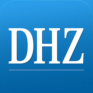 DHZ-App-Icon