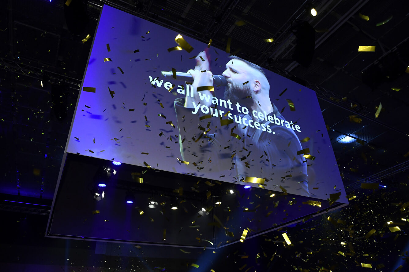 Meisterfeier-2019-27