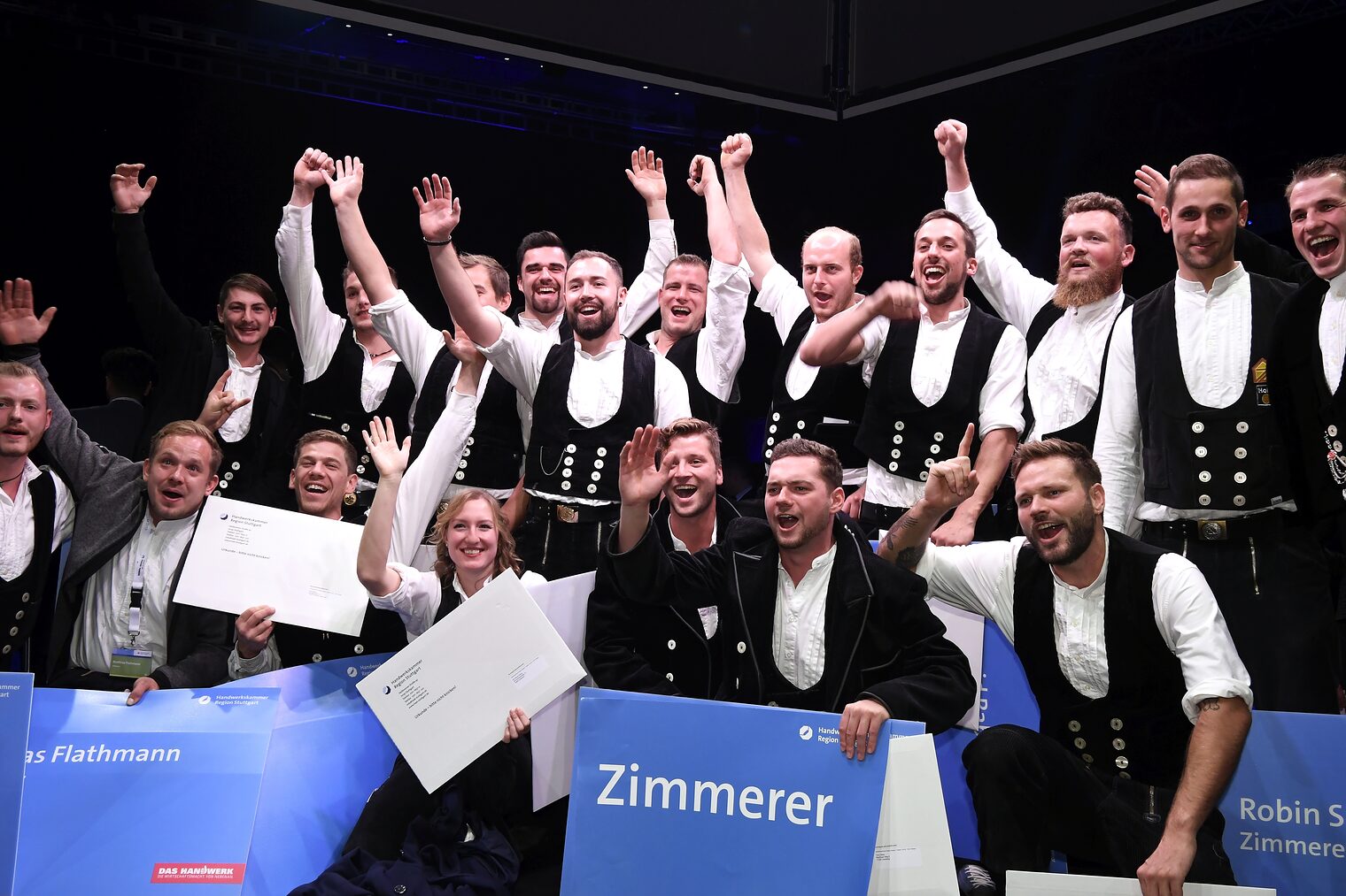 Meisterfeier-2019-23