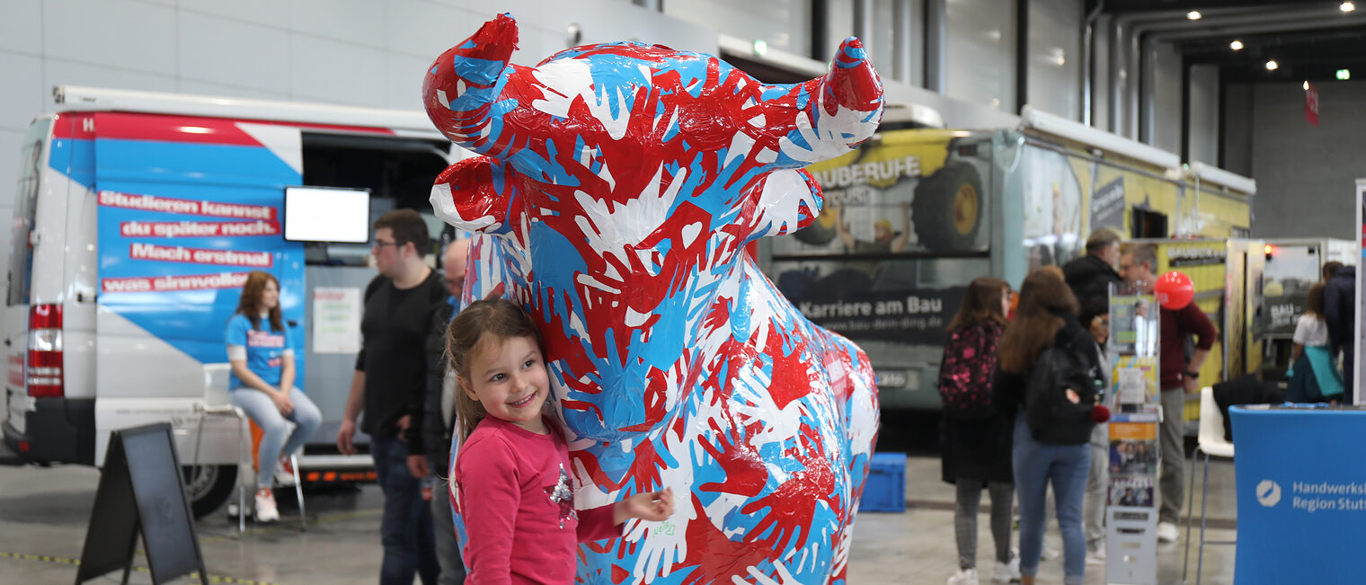 News-Morgenmacher-Handwerksbulle-1