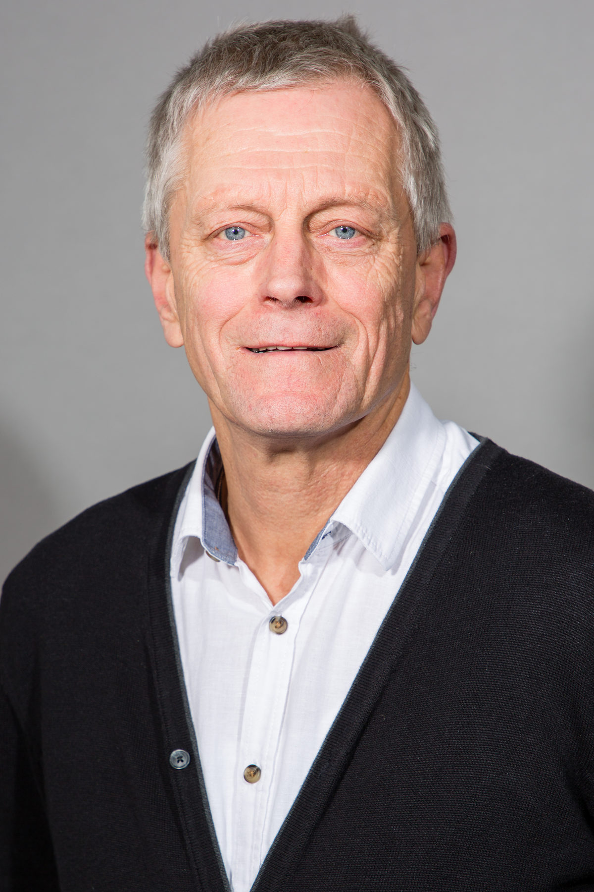 Pressefoto-Peter-Kudielka