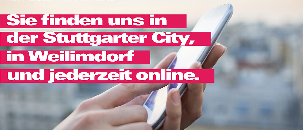 Web-und-Social-Media