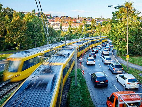 News-VVS-SSB-Fahrplanwechsel-2