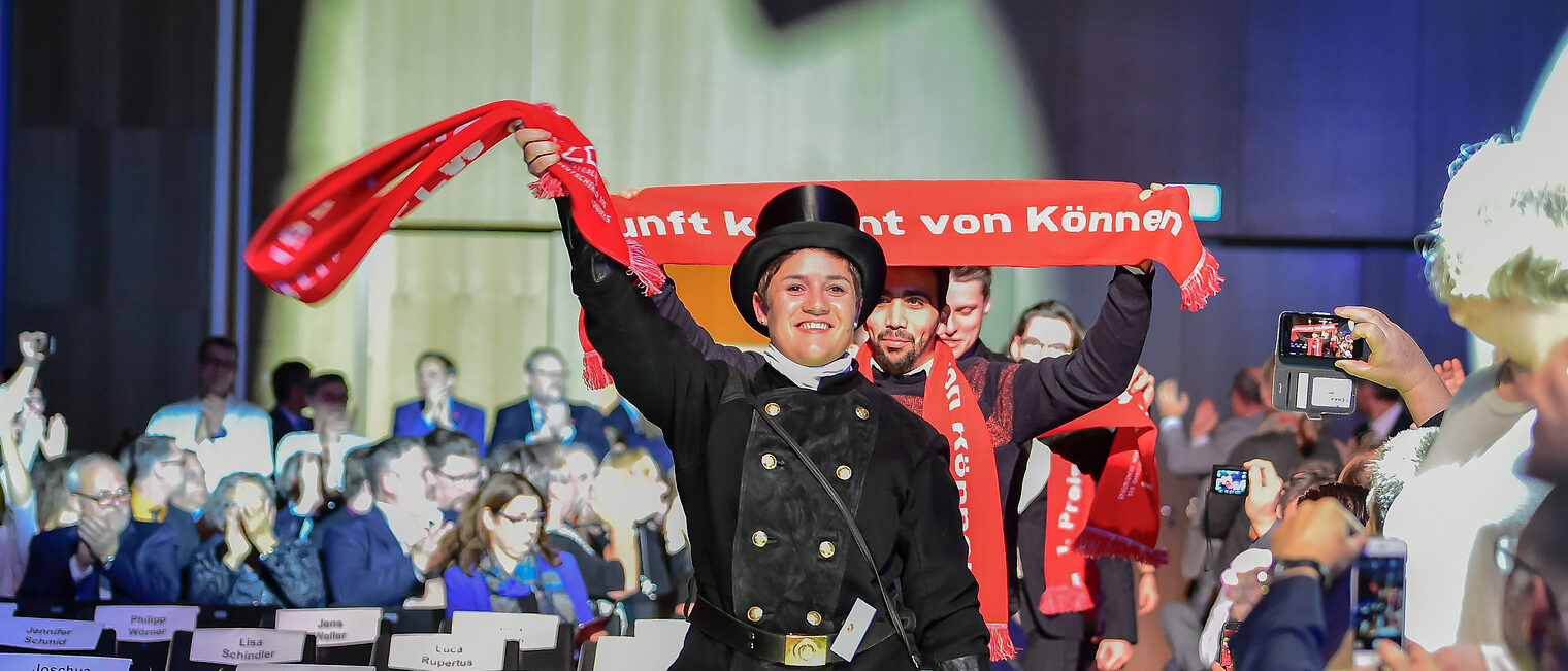 News-Bundes-PLW-2019-1