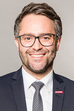 Christoph-Graeter
