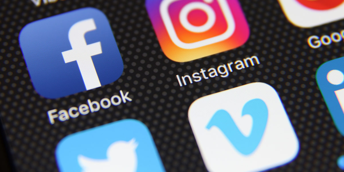 News-Chancen-Social-Media