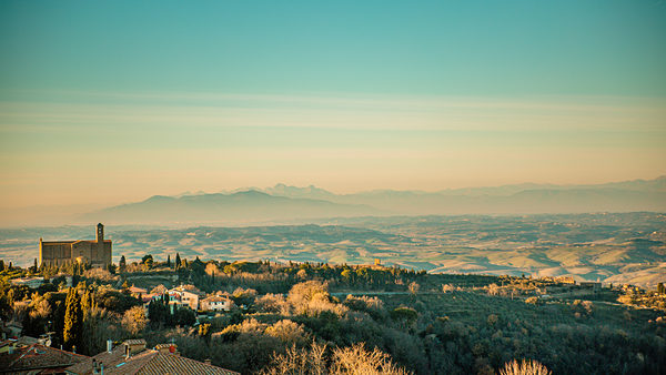 Volterra-Blog-2020-Landschaft2