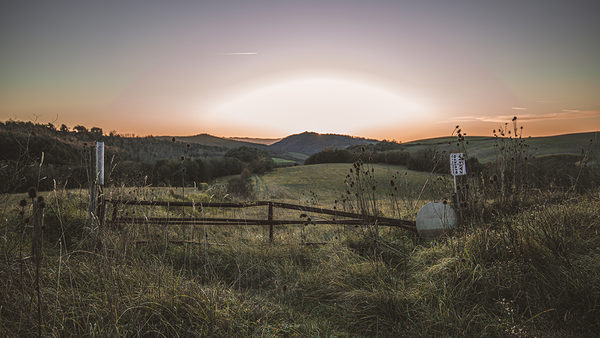 Volterra-Blog-2020-Landschaft3