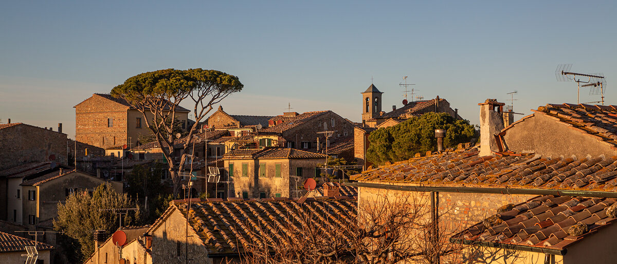 Volterra-Blog-2020-Landschaft4