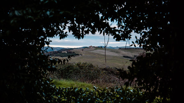 Volterra-Blog-2020-Landschaft1