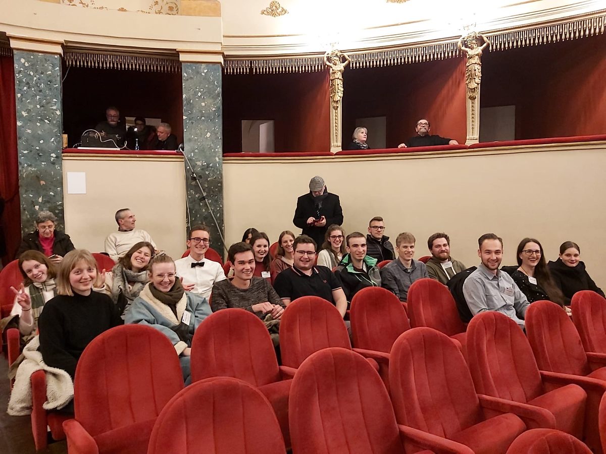 Volterra-Blog-2020-Theater