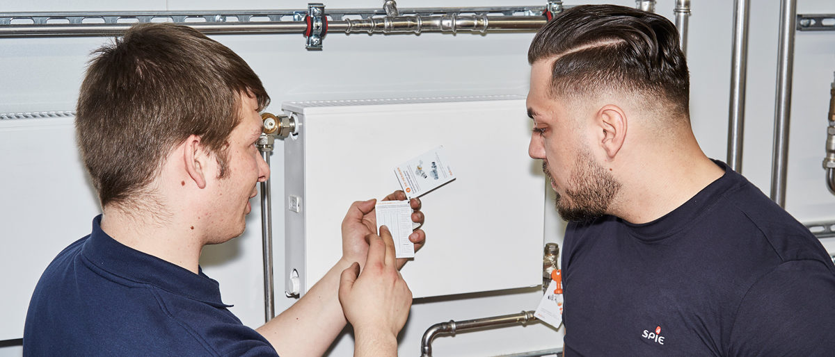 Stellenangebot_Meistervorbereitung_Teil4_Ausbildung