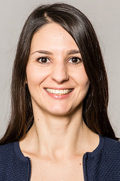 Marijana-Wagner