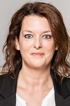 Katharina-Dettweiler