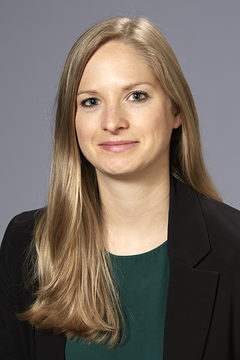 Selina-Striebel