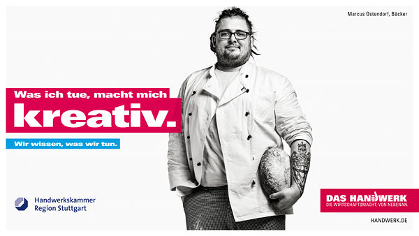 News-Imagekampagne-Staffel-3-1