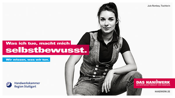 News-Imagekampagne-Staffel-3-2