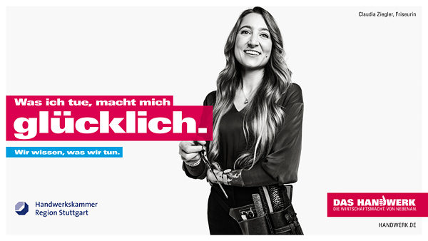 News-Imagekampagne-Staffel-3-3