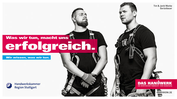 News-Imagekampagne-Staffel-3-4