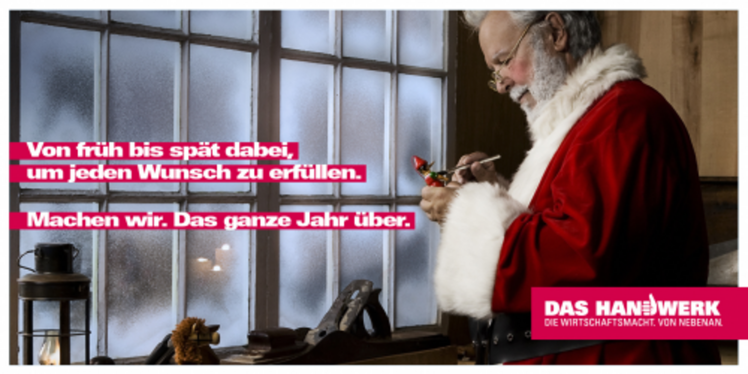 Weihnachtskarte-1