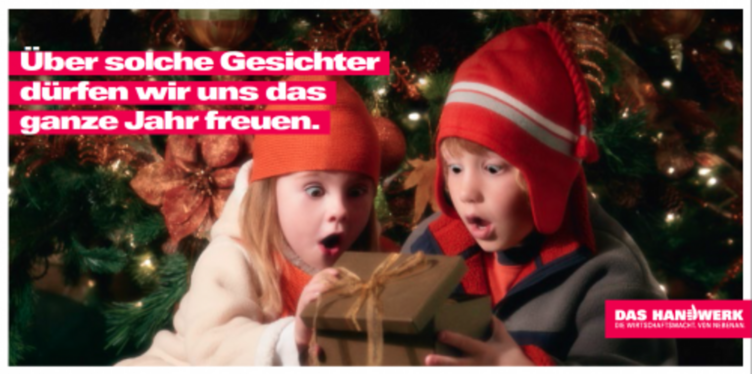 Weihnachtskarte-2