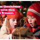 Weihnachtskarte-2