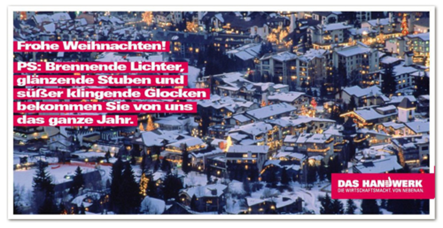 Weihnachtskarte-3